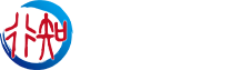 ֪ͨú޹˾
